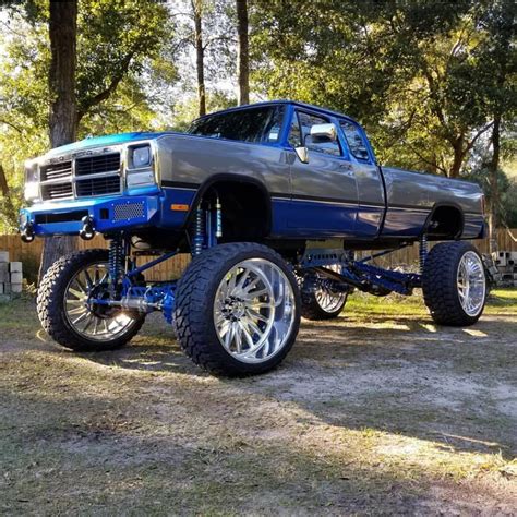 We did not find results for: Pin by Bryan on cars | 1st gen cummins, Dodge cummins ...