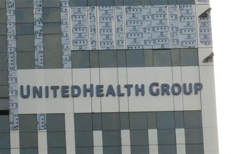 Uhg Building Signage At Rs 800square Feet साइनेज Hospital Signage