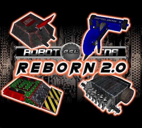 Dsl Reborn Ai Pack Version 20