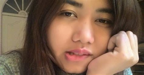Cerita Sex Abg Bandung Sama Om Jilidsex
