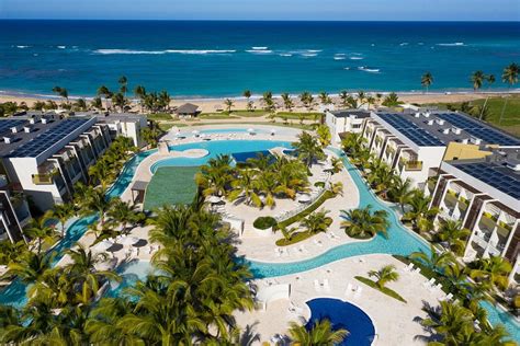 Dreams Onyx Resort And Spa Updated 2021 Prices And Resort All Inclusive