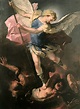 Happy Feast of St. Michael the Archangel! - Priestly Fraternity of St ...