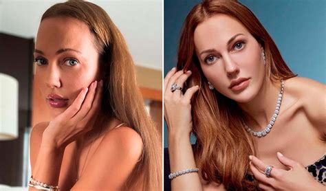 The Sultan What Happened To Meryem Uzerli And How Does She Look