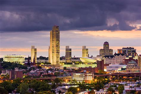 Royalty Free Albany Ny Skyline Pictures Images And Stock Photos Istock