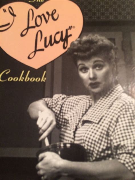 Pin On I Love Lucy Collectibles