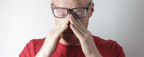 Reasons Why Rubbing Your Eyes Is Dangerous
