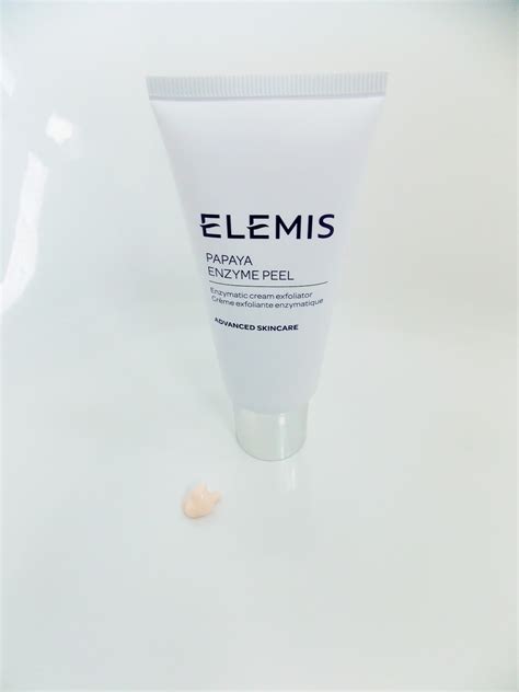 Elemis 6 Piece Skin Rituals Collection Qvc July Tsv Featuring New Launch
