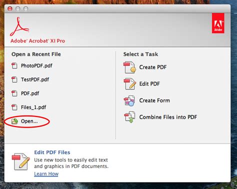 When you open a pdf inside a web browser, the toolbars, navigation pane, and. Reduce PDF Size in Adobe Acrobat Pro | Udemy Blog