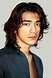 Takeshi Kaneshiro - Profile Images — The Movie Database (TMDB)