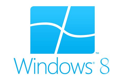 Windows 8 For Pc The Final Verdict Axita Limited