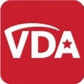 Virginia Dental Association - YouTube