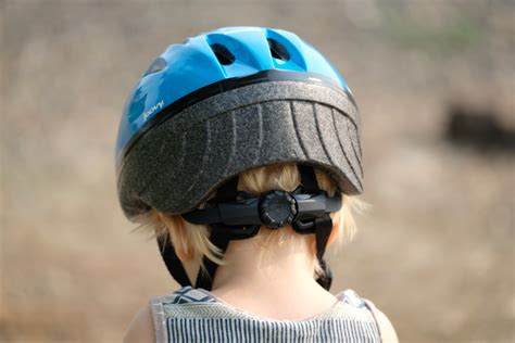 9 Best Toddler Baby Bike Helmets And How To Choose Rascal Rides