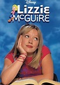 Lizzie McGuire - streaming tv series online