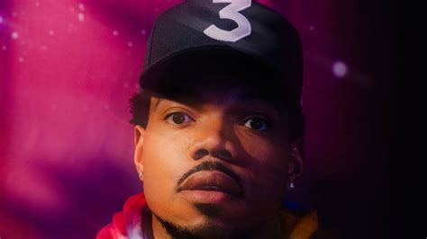 Chance The Rapper 2024 Tour Dates And Concert Schedule Live Nation
