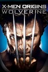 X-Men Origins: Wolverine (2009) - Posters — The Movie Database (TMDb)