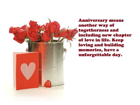 For Anniversary Couple Greeting Cards