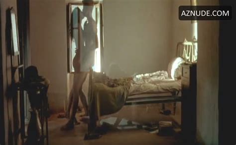 Matthew Goode Penis Shirtless Scene In South From Granada Aznude Men