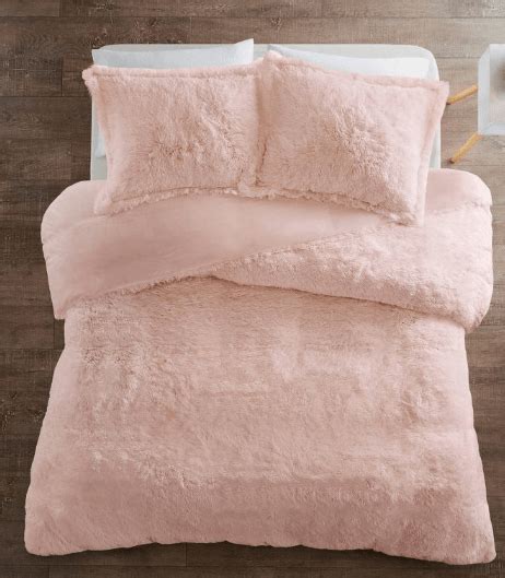 The Best Bedding At Target 2023 Comforters Duvets Sheets And More