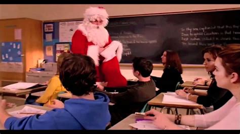 I sent a candy gram today. mean girls candy gram - YouTube