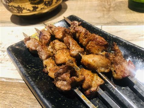 Xinjiang Lamb Stewer Ethnic Recipes Food Tandoori Chicken