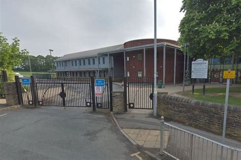 The school's religious denomination is church of england. Children at Idle school in quarantine after coronavirus outbreak - YorkshireLive