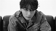 Calvin Klein continues to welcome Jungkook as new global ambassador ...