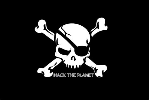 Hacker Computer Sadic Dark Anarchy Widescreen Wallpaper Brands And