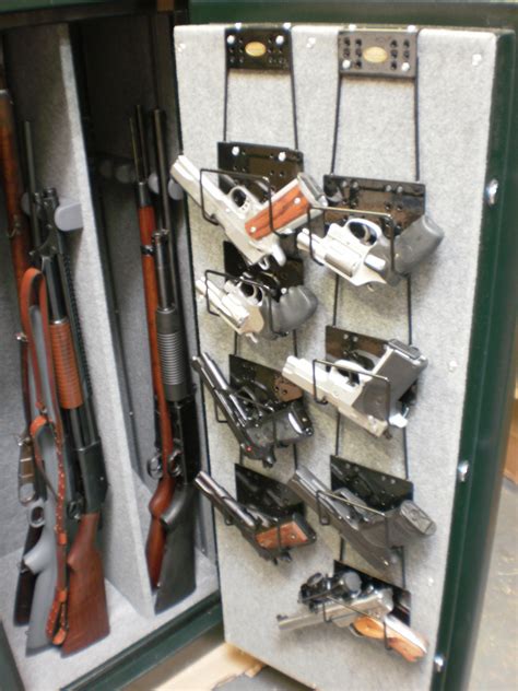 Hyskore Professional Shooting Accessories 30078 Universal Gun Rack