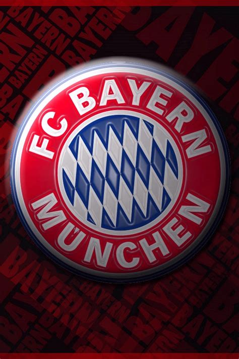 Iphone wallpapers for iphone 12, iphone 11, iphone x, iphone xr, iphone 8 plus high quality wallpapers, ipad backgrounds. FC bayern munich - Download iPhone,iPod Touch,Android ...