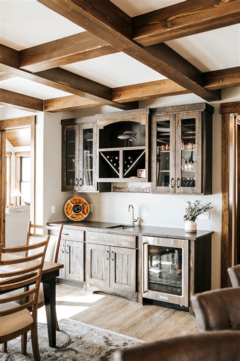 We did not find results for: Crane Interior - Alpine Cabinetry : Alpine Cabinetry