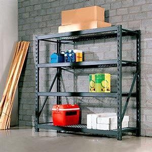 The top countries of supplier is china, from which the percentage. I bought one of these heavy duty shelving units at Costco ...