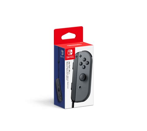 Nintendo Switch Data Di Uscita E Prezzo Gamerclick