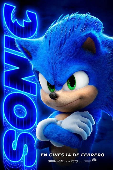 Ver el mesero (2020) online latino hd , el mesero película completa en español latino, castellano o. (4K!) Sonic. La película Completa HD Ver. (Gratis) p e l í ...