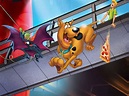 Scooby-Doo! Stage Fright | Apple TV