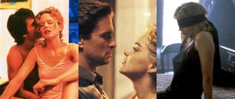 top 20 die besten sexszenen in filmen