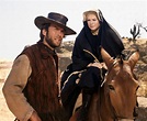 Two Mules for Sister Sara 1970 (Hogan)﻿ - Clint Eastwood Photo ...