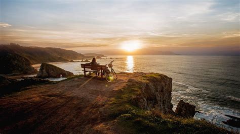 We would like to show you a description here but the site won't allow us. Ruta por Galicia de 7 días, visitando los MEJORES lugares ...