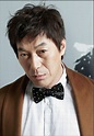 Kim Kap Soo Profile and Facts (Updated!) - Kpop Profiles