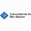 Download Universitat der Balearen Logo PNG and Vector (PDF, SVG, Ai ...
