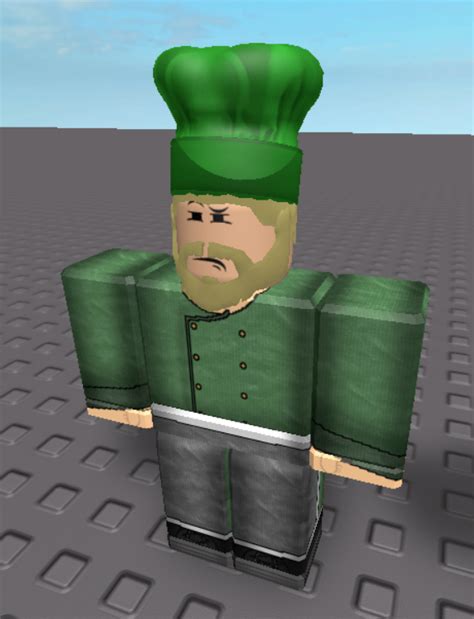 We did not find results for: Roblox Arsenal Scarecrow | Free Roblox Cheat Guide