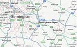 Birmingham Airport Car Rental Companies Pictures