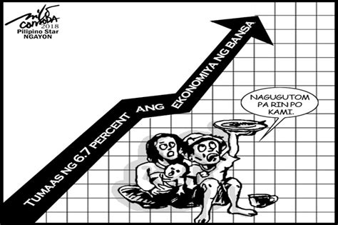 Poster Tungkol Sa Ekonomiya Ng Pilipinas Ekonomiya Drawing Maunlad Na Gambaran