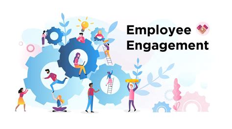 Employee Feedback And Engagement Software By Contactmonkey