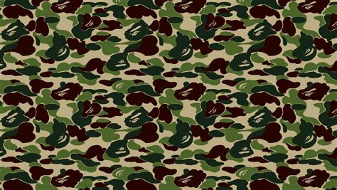 All png & cliparts images on nicepng are best quality. Bape Wallpaper HD - WallpaperSafari
