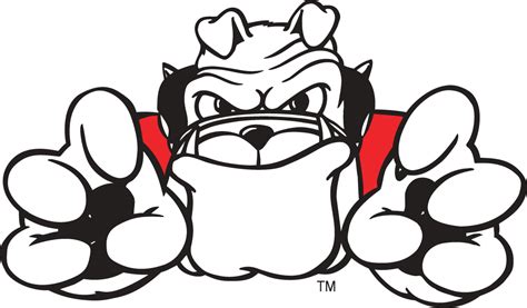 Bulldogs Opinion Week Which Is The Best Uga Logo Page 4
