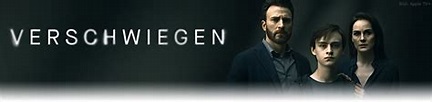 Verschwiegen – fernsehserien.de