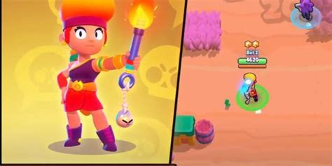 Download nulls brawl stars 30.242 with amber. Download Nulls Brawl with Amber
