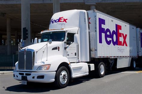 10 Best Trucking Companies Nationwide