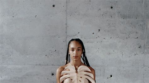 Be a member of our crowdfunding campaign. Dion Lee Spring 2021 Ready-to-Wear Collection | Vogue