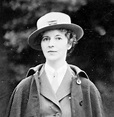 Eleanor Butler Alexander Roosevelt - Alchetron, the free social ...